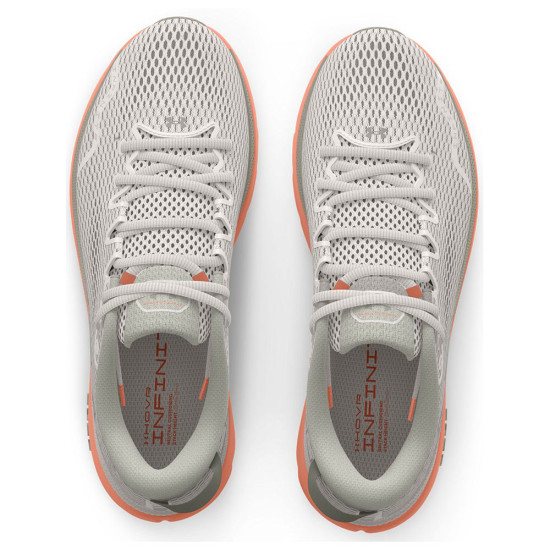 Under Armour UA HOVR Infinite 5